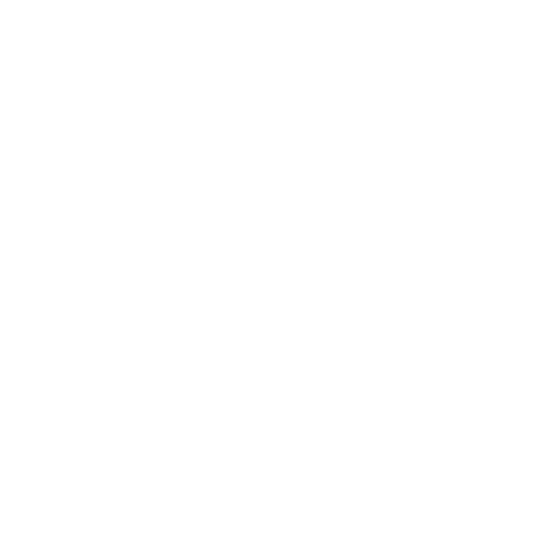 050